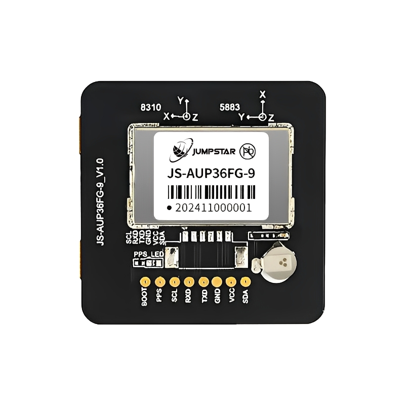 JS-AUP36FG-9